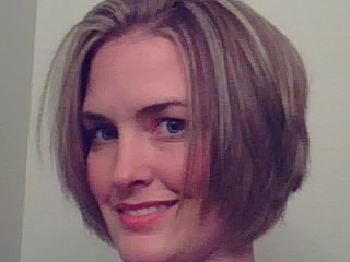 Jennifer Spengler Photo 13