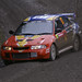 Gavin Cox Photo 33
