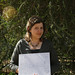 Vickie Case Photo 33