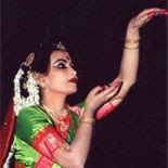 Arundhati Roy Photo 10