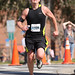 Ted Murphy Photo 37