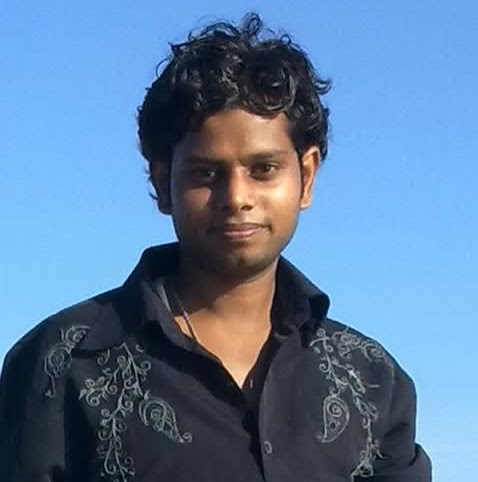 Altaf Qureshi Photo 16