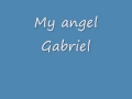 Gabriel Day Photo 33