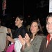 Brenda Minter Photo 31