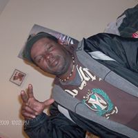 Richard Jeter Photo 4