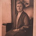 Agnes Doyle Photo 22