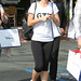 Perry Segal Photo 15
