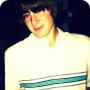 Spencer Roy Photo 24