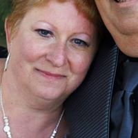Barbara Totten Photo 5