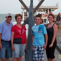 Marcia Weiss Photo 9