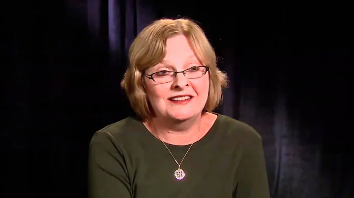 Cynthia Ryan Photo 28