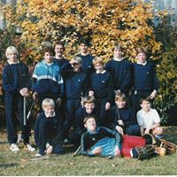 Robert Herrmann Photo 9