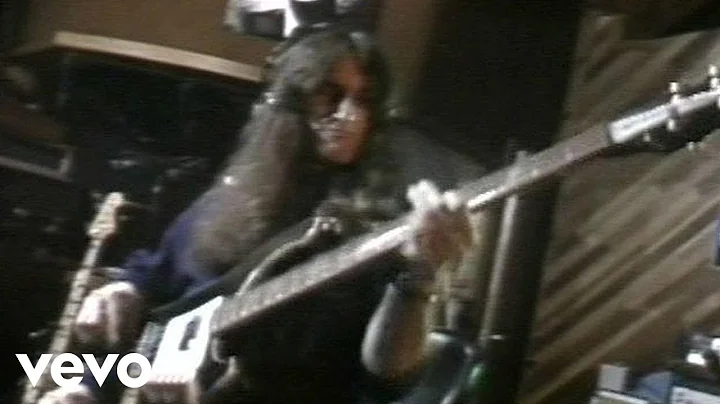 Terrance Rush Photo 17