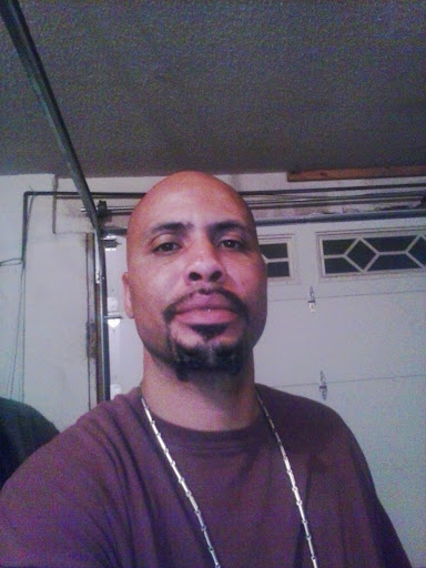Keith Rollins Photo 10