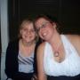 Jennifer Ratcliff Photo 27