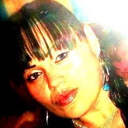 Lizette Ruiz Photo 13