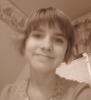Katie Martin Photo 30