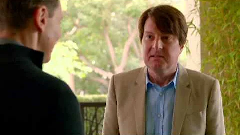 Evan Welch Photo 39
