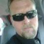 Vince Rollins Photo 11