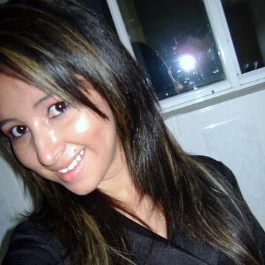Victoria Quinteros Photo 9