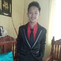 Albert Silva Photo 6
