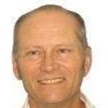 Allen Muller Photo 10