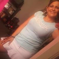 Carma Brown Photo 5
