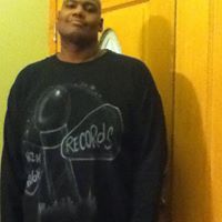 Charles Heyward Photo 2