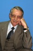 Boris Isakov Photo 16