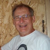Larry Olmstead Photo 3