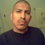 Samuel Zapata Photo 24