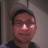 Alfonso Mireles Photo 5