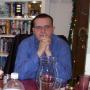 John Mcelhiney Photo 4