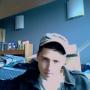 Matthew Spindler Photo 24