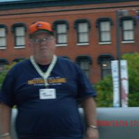 Wayne Gooch Photo 4