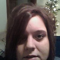 Krystal Carpenter Photo 3