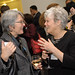 Suzanne Becker Photo 41