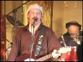 Lee Connors Photo 21