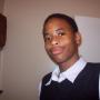 Gregory Laird Photo 8