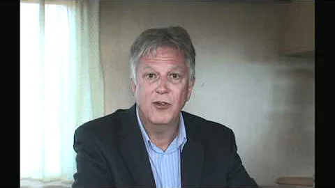 David Ridgeway Photo 37