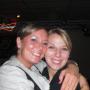Adrienne Wolf Photo 21