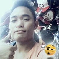 Reynaldo Rivas Photo 7
