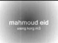 Mahmoud Eid Photo 37