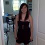 Daisy Tovar Photo 11