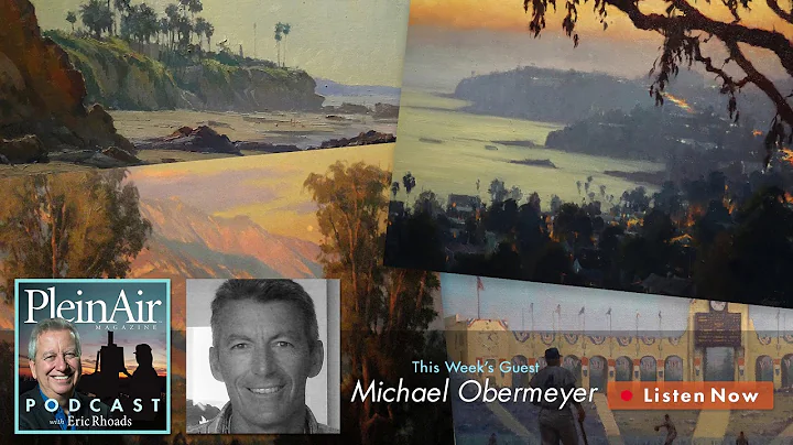 Michael Obermeyer Photo 15