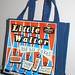 Walter Little Photo 38