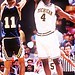 Chris Webber Photo 45