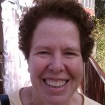 Bonnie Lane Photo 50