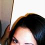 Michelle Rosales Photo 28