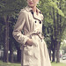 Tina Trapp Photo 25